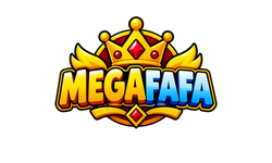 aplikasi judi online24jam terpercaya slot